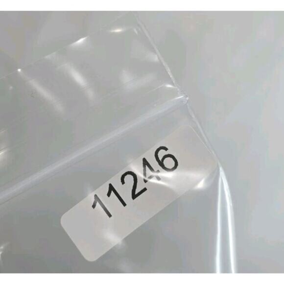 Pottery Barn Robe Women Plaid Faux Fur Hooded Flannel Holiday Christmas Stewart - Picture 14 of 14